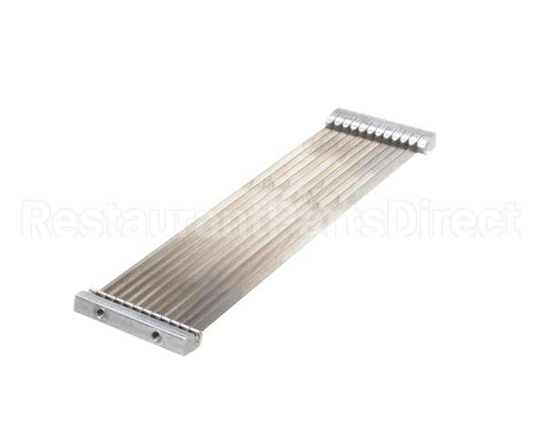 14-TPT Nemco 1/4 Blade Assembly-Tomato Slicer