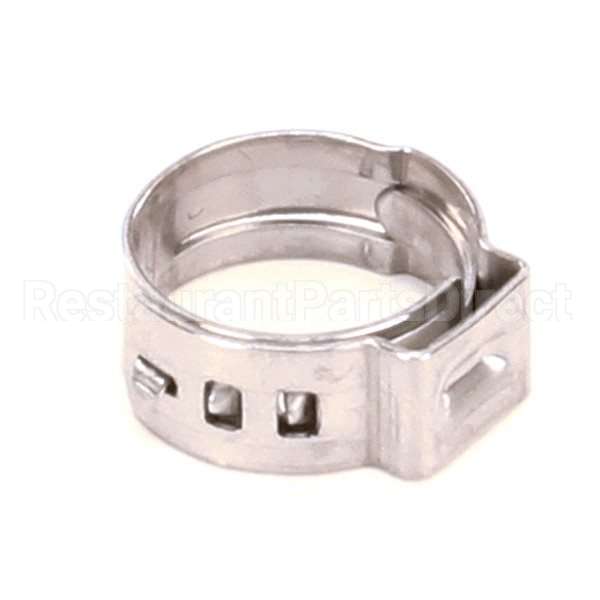 14.5-706R Compatible Multiplex Clamp Stepless Ss
