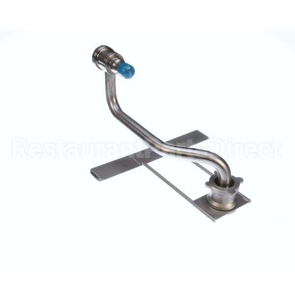 140-000032-001-C Compatible Pitco Assembly, Fltr Tube Pckup B70041