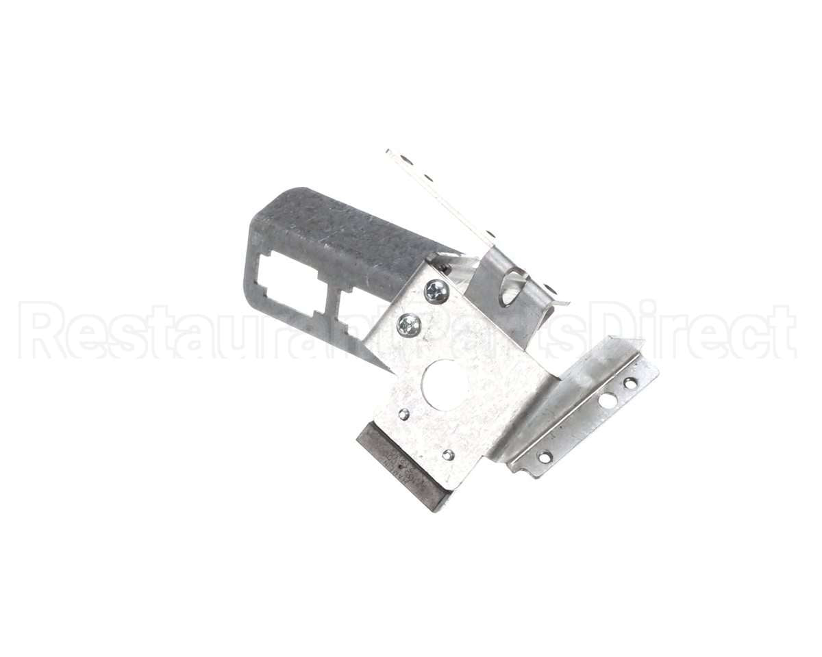 140-000047-001-C Pitco Hi-Limit, Brkt Subassy Rt Hand
