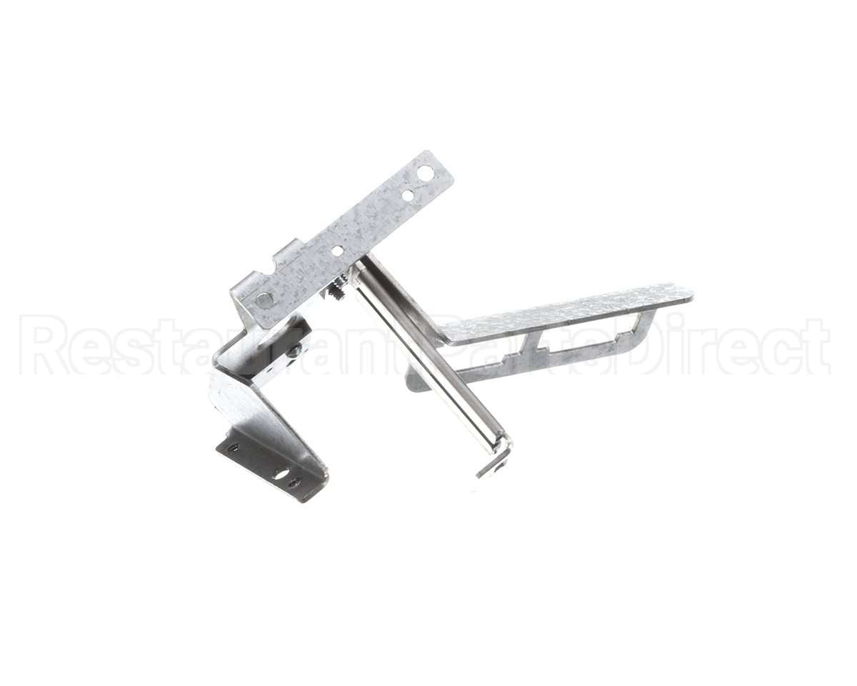 140-000047-001-C Pitco Hi-Limit, Brkt Subassy Rt Hand