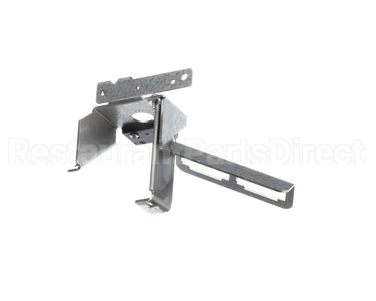 140-000047-001-C Pitco Hi-Limit, Brkt Subassy Rt Hand