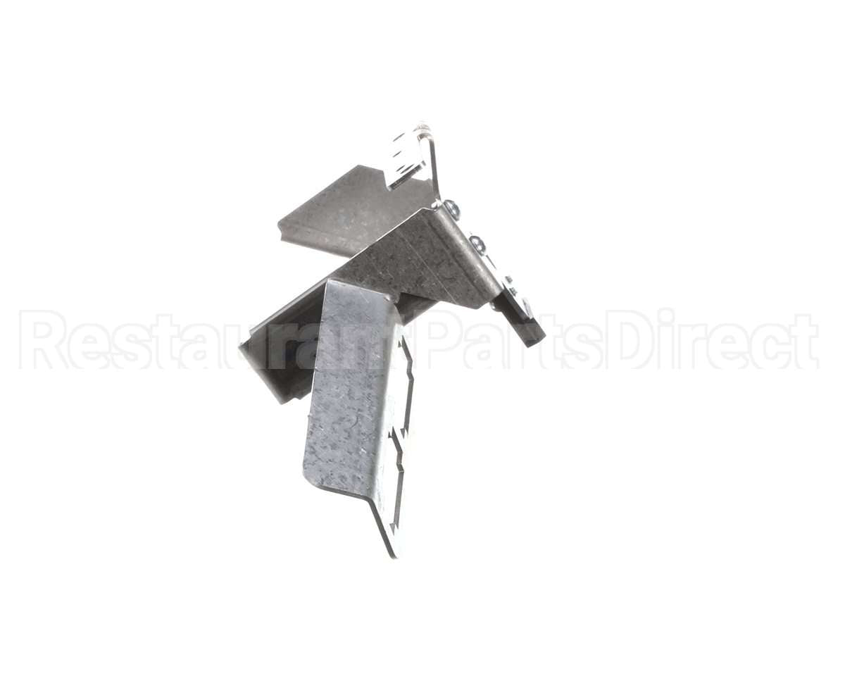 140-000047-001-C Pitco Hi-Limit, Brkt Subassy Rt Hand