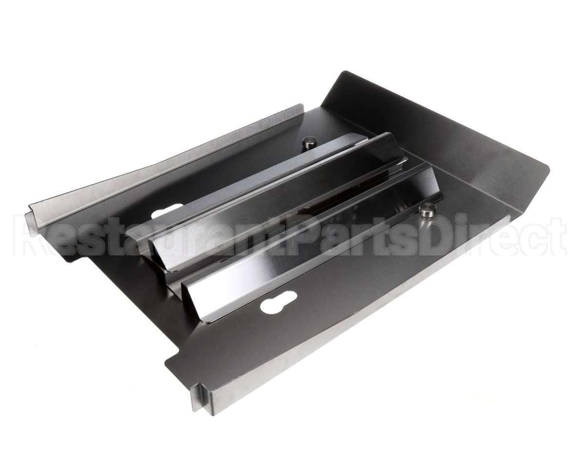 140-000068-001-C Pitco Bskt Hgr,Assy Dbl Rem Sgh50