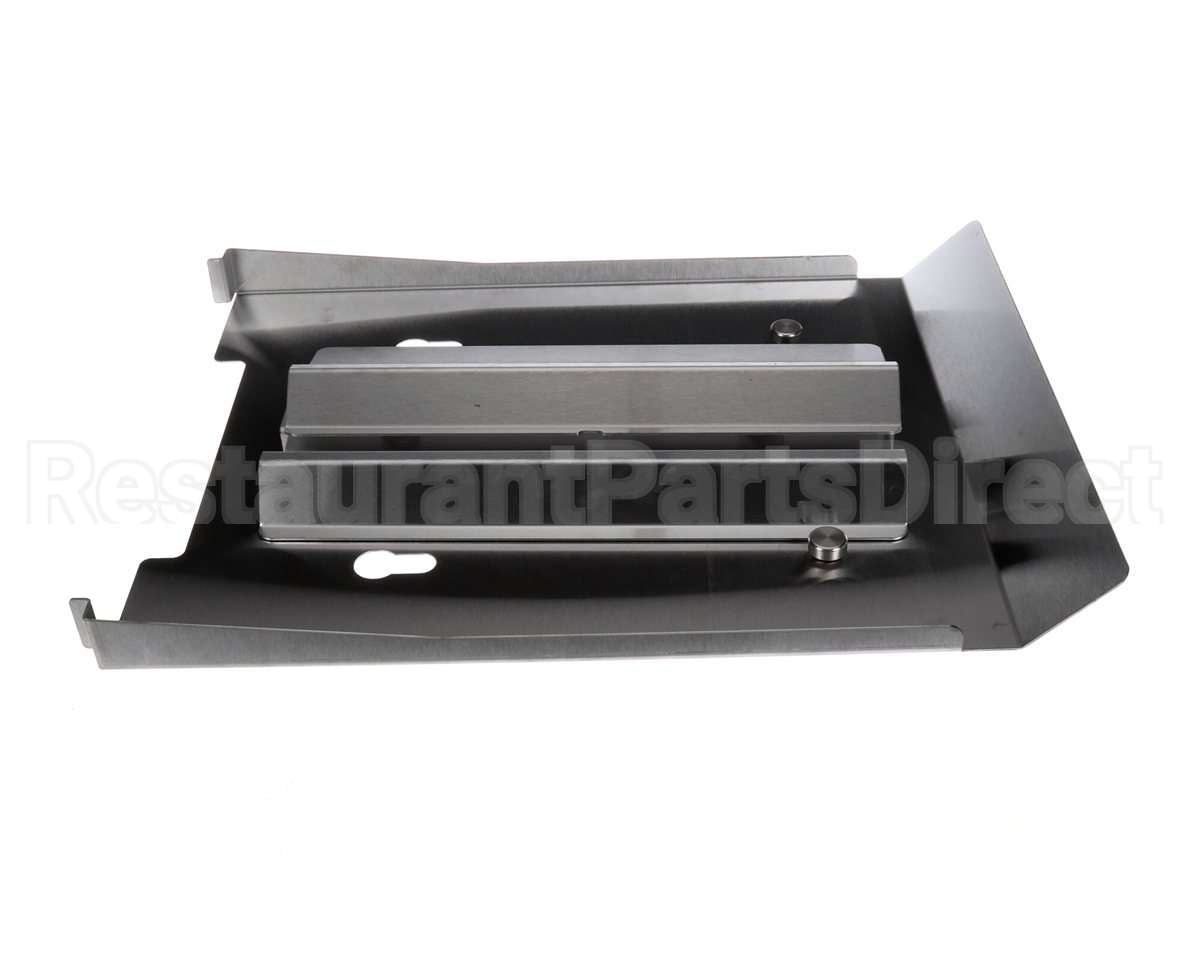 140-000068-001-C Pitco Bskt Hgr,Assy Dbl Rem Sgh50