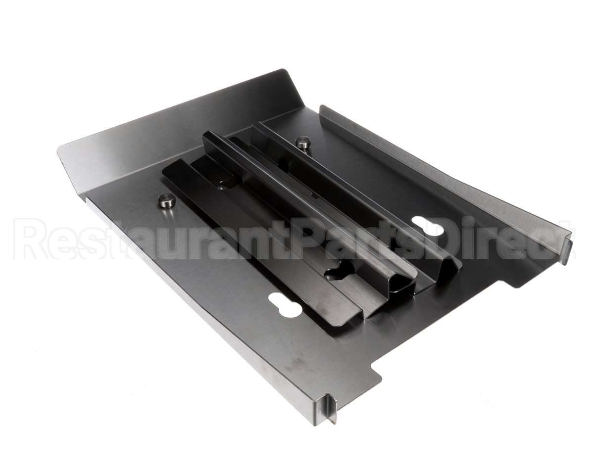 140-000068-001-C Pitco Bskt Hgr,Assy Dbl Rem Sgh50