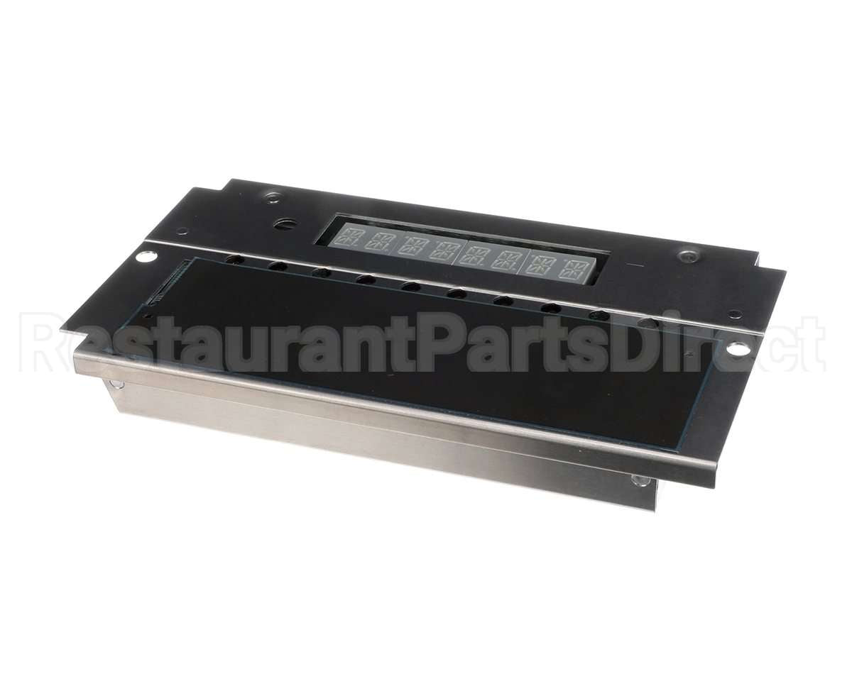140-000180-001-C Ultrafryer Control