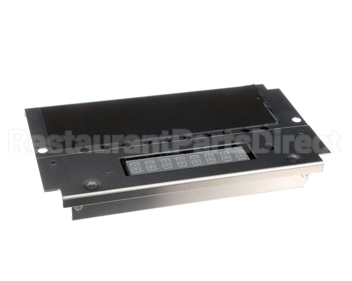 140-000180-001-C Ultrafryer Control