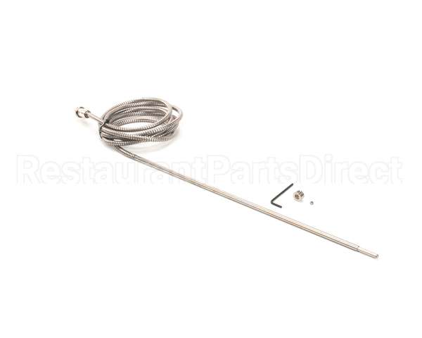 140-50032-03 Fast Gas Probe