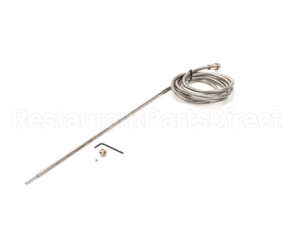 140-50032-03 Fast Gas Probe