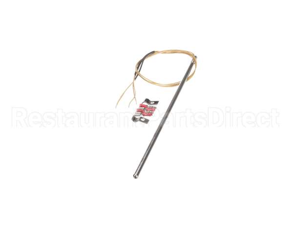 140-60025 Fast Probe Oven Dual Sensor
