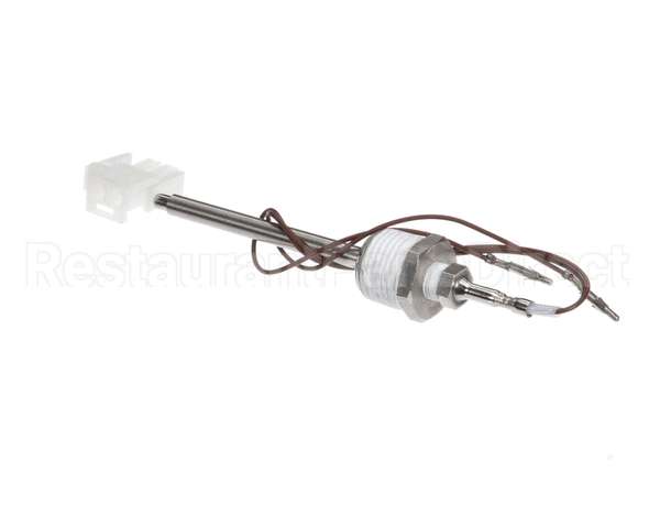 140-60035-01 Fast Probe Inpot J3C/F 1/2