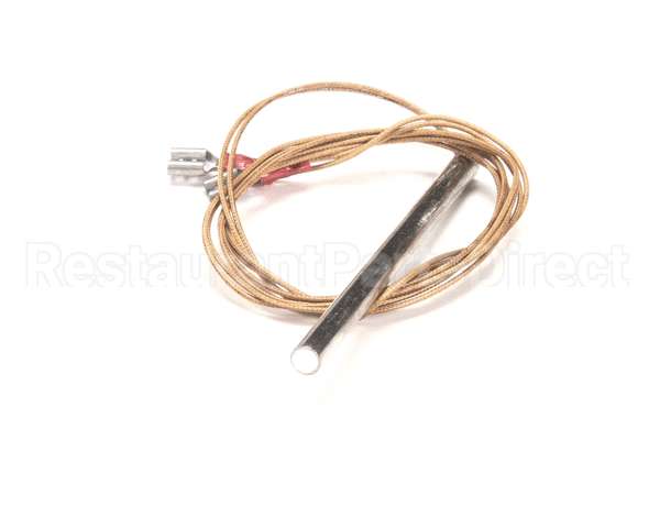 140-60038-02 Fast Probe Oem 4W/ 36 Lead