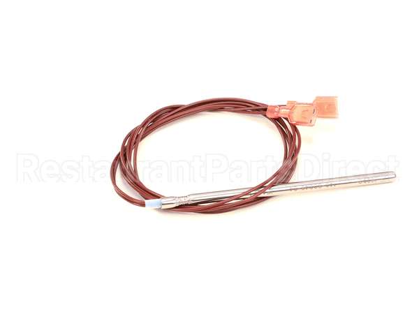 140-60046-04 Fast Nprobe Frstd 4W Fastons