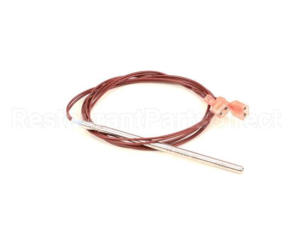 140-60046-04 Fast Nprobe Frstd 4W Fastons