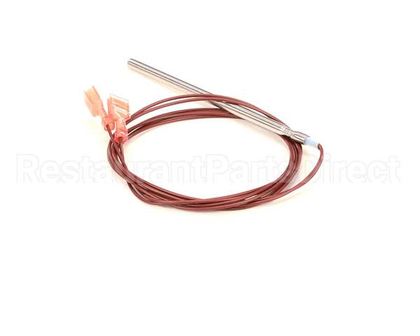 140-60046-04 Fast Nprobe Frstd 4W Fastons