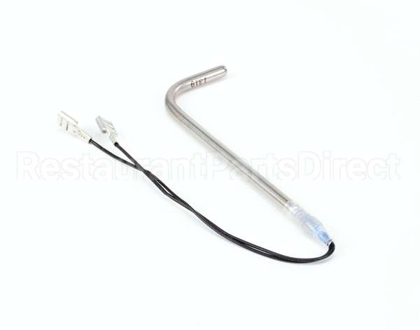 140-60107-04 Fast Prb Internal Bx Arby 91K Bead