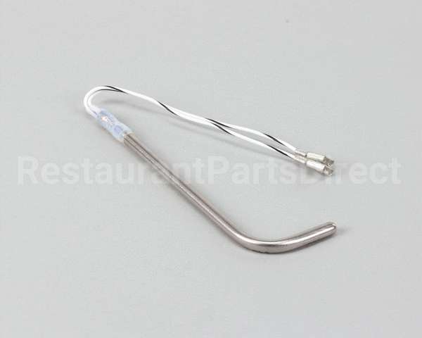 140-60107-05 Fast Prb Intrnl Bx Arby Rtd Bead