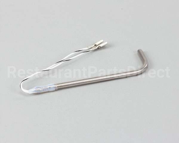 140-60107-05 Fast Prb Intrnl Bx Arby Rtd Bead