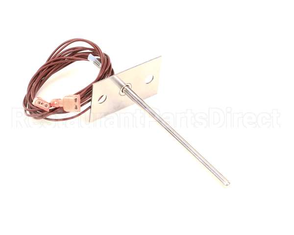 140-60142-03 Fast Prb 91K4Wmtplt 36Ldswf