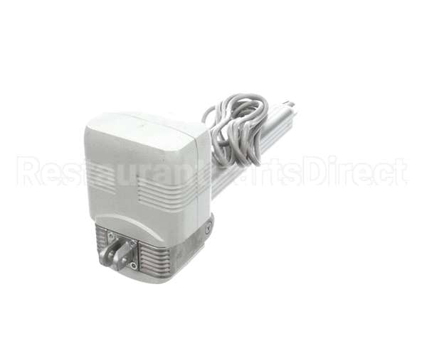 140-86.6 Varimixer Bowl Lift Motor 110V 250Mm Mag