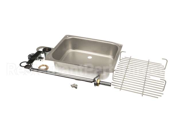 1400 Fisher Glass Station 10Ped