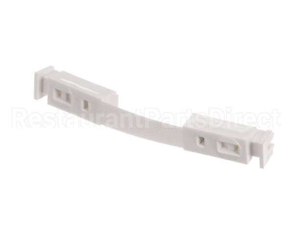 1400005 Univex Insulator,Contact