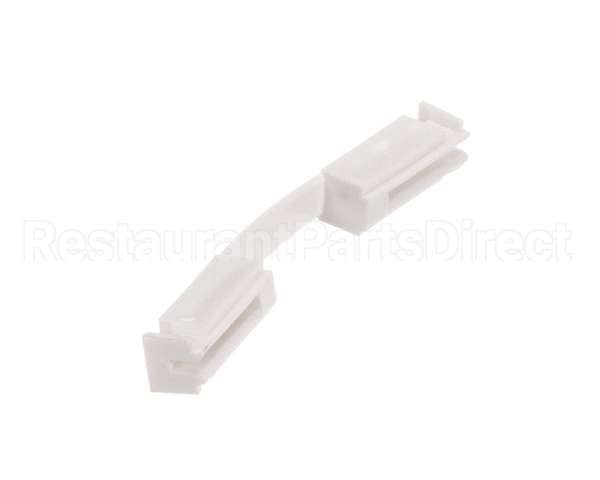 1400005 Univex Insulator,Contact