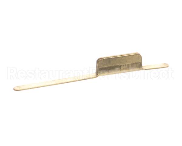1400007 Univex Contact,Elec. (Brass)