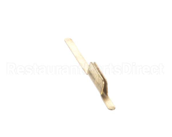 1400007 Univex Contact,Elec. (Brass)