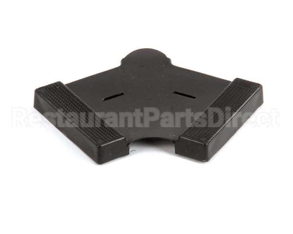 1400019 Univex Cartridge,Black (P) Recommend Pn: 140001