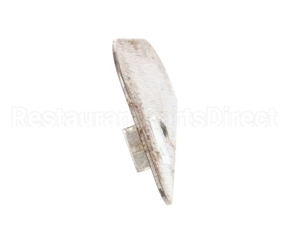 1400021 Univex Electrode,Left (Hole)(P) Recommend Pn: 1
