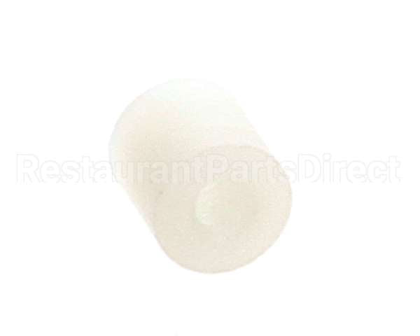 1400048 Univex Spacer,Insulator