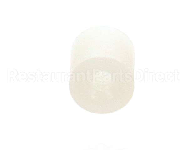 1400048 Univex Spacer,Insulator