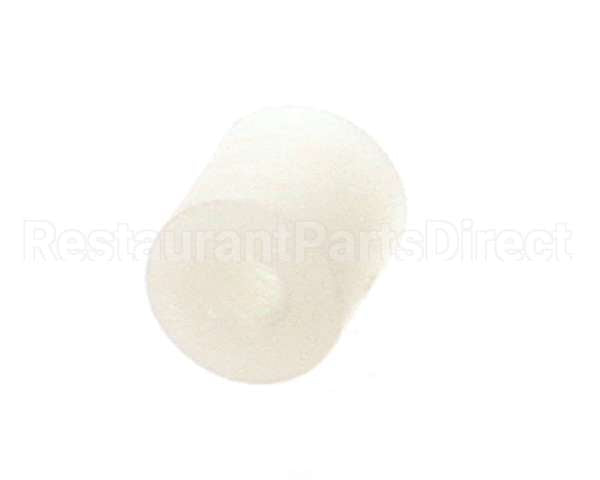 1400048 Univex Spacer,Insulator