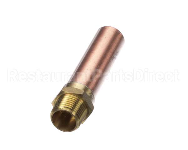 14001 Hardt Water Hammer Arrester 12