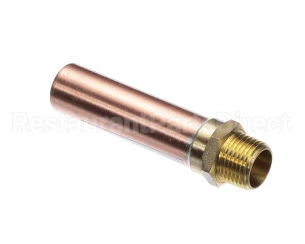 14001 Hardt Water Hammer Arrester 12