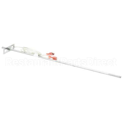 1400125 Compatible Bakers Pride Rtd Bco/Gdco Probe