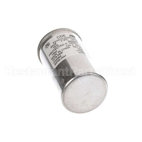 140015 Compatible Globe Knife Motor Capacitor