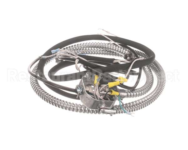 1400151 Southbend Range Harness,Ult/Cafe Co Left