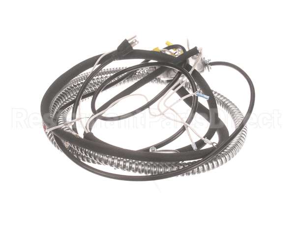 1400151 Southbend Range Harness,Ult/Cafe Co Left