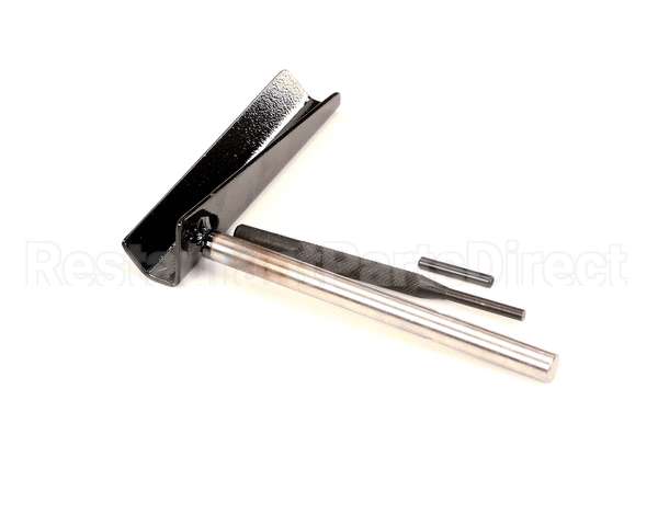 140020 Emberglo Es5 Pump Handle Repl Kit