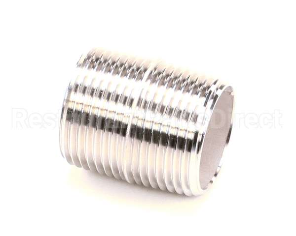 14004.00 Cma Nipple Ss 1 X Close
