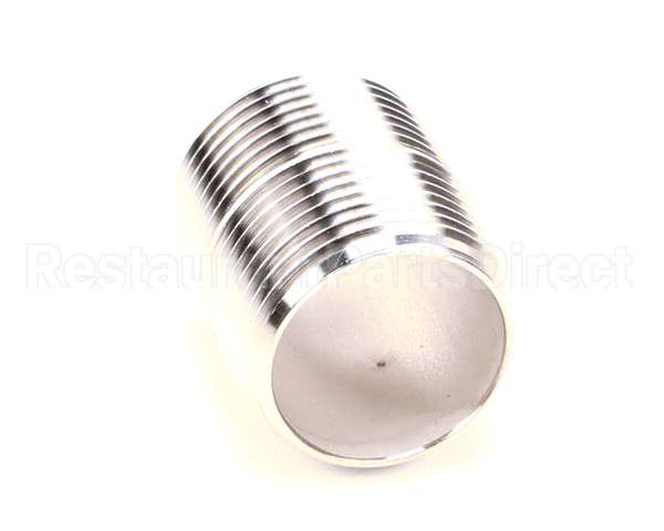 14004.00 Cma Nipple Ss 1 X Close