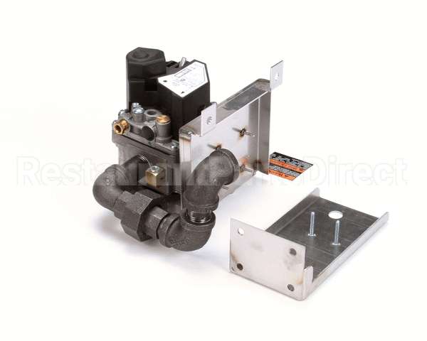 140041 Henny Penny Kit-340-Wr Retrofit Gas Valve