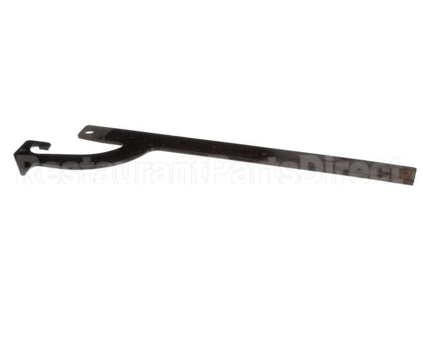 1400427 Southbend Range Door Stake, Oven Range