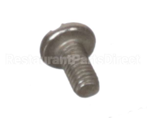 1400470110 Schaerer Pan Head Screw Iso 1580M 3X 61.4301
