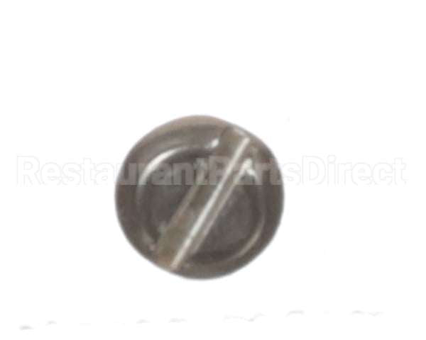 1400470110 Schaerer Pan Head Screw Iso 1580M 3X 61.4301