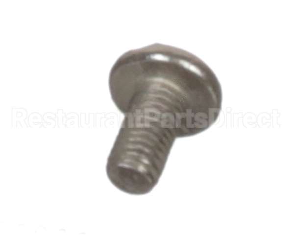 1400470110 Schaerer Pan Head Screw Iso 1580M 3X 61.4301