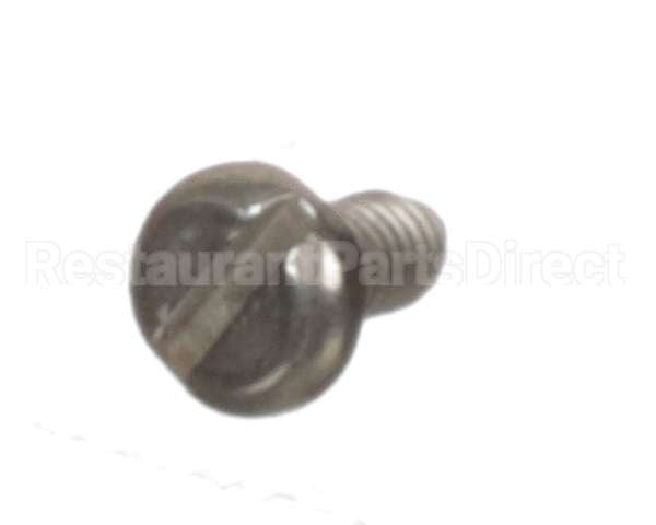 1400470110 Schaerer Pan Head Screw Iso 1580M 3X 61.4301